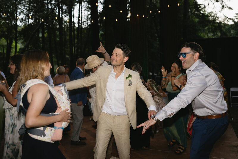 Bay-Area-Wedding-Photographer-32