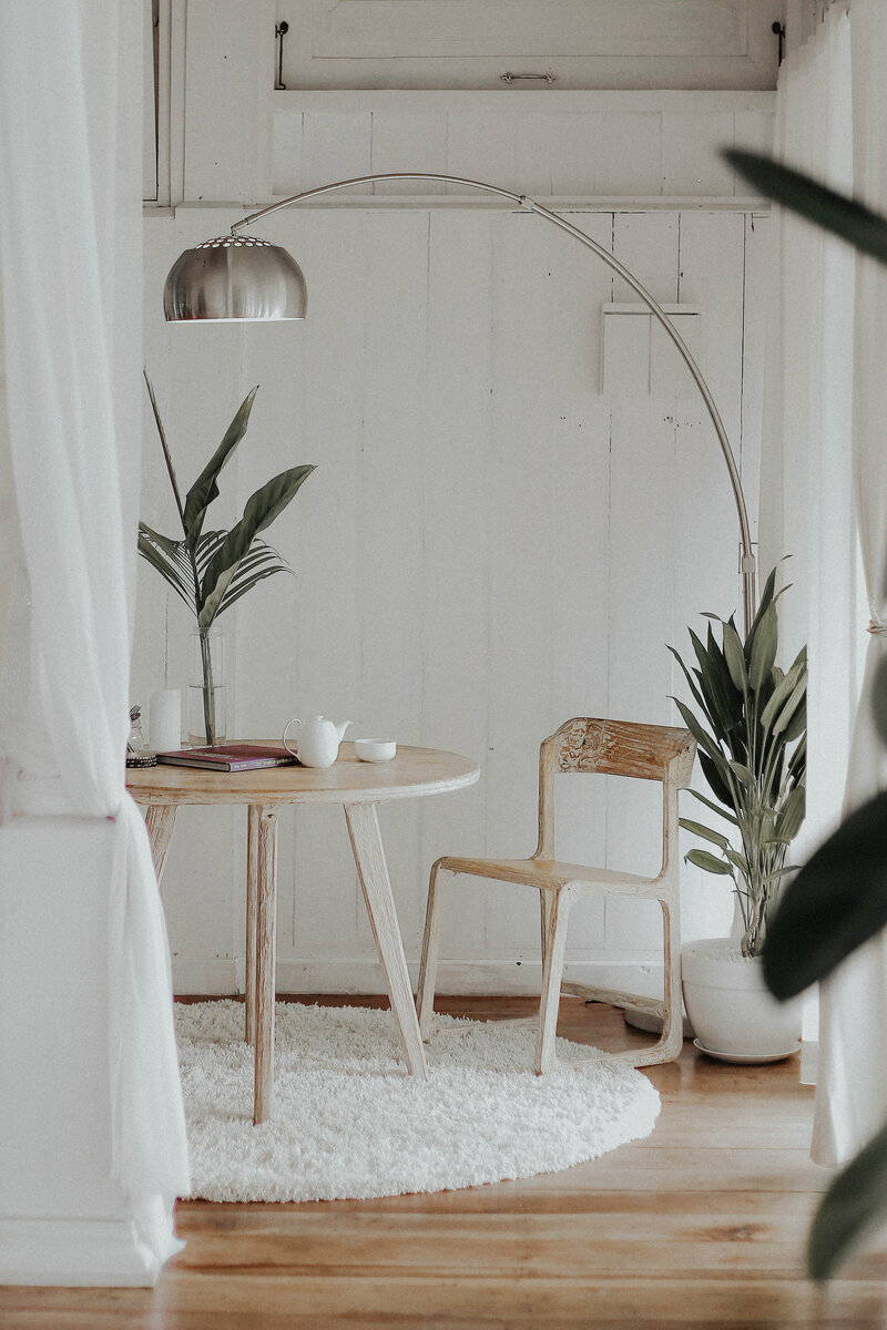 Aesthetic 10