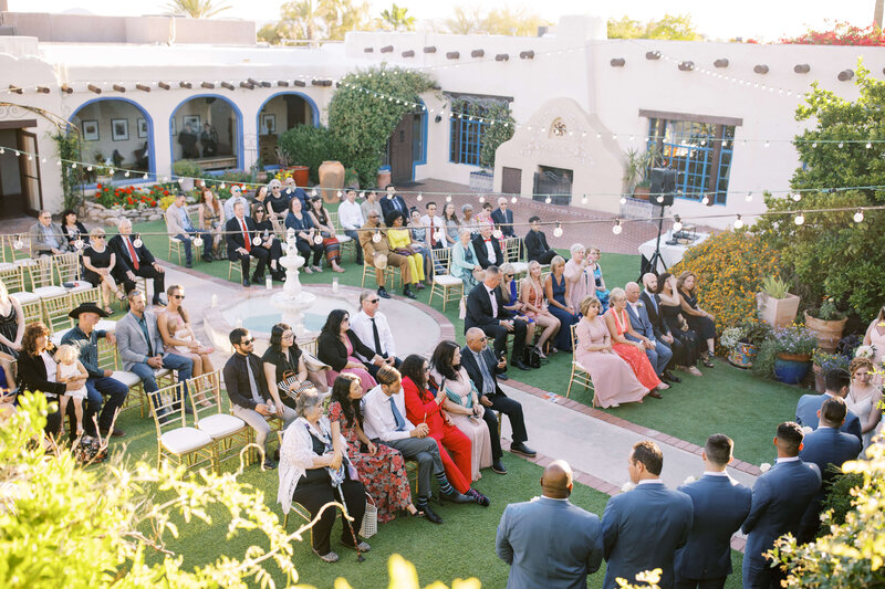LA-County-Wedding-Photographer-40