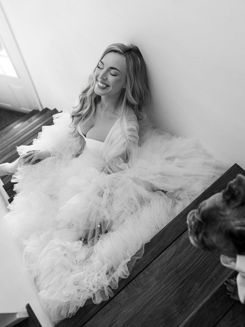 1 - Summer and Paris Wedding - Get Ready - 134_websize