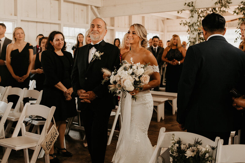 148_Lorena_Brian_Wedding_9.12.21-1356