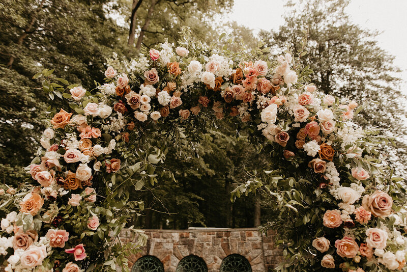 213_Avery_Alec_Wedding_8.21.21-1163