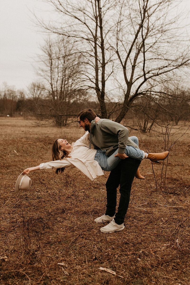 Rachael_Andrew_Engagement_Session_Sneak_Peek_3.16.21-26