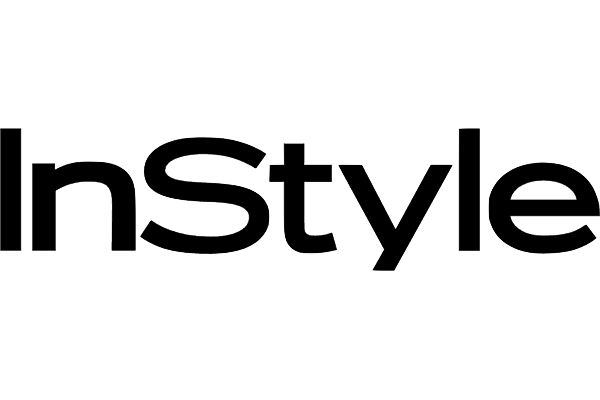 instyle-logo-vector