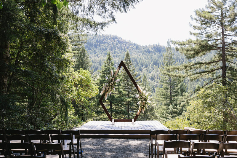 Bay-Area-Wedding-Photographer-5