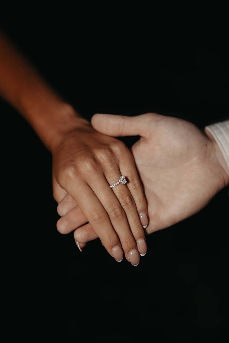 Minnesotacitywedding-137