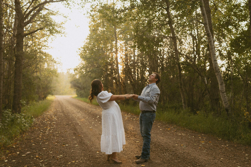 haleigh + ian (10 of 175)