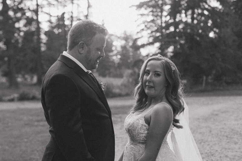 bobbie and corey (971 of 1106)