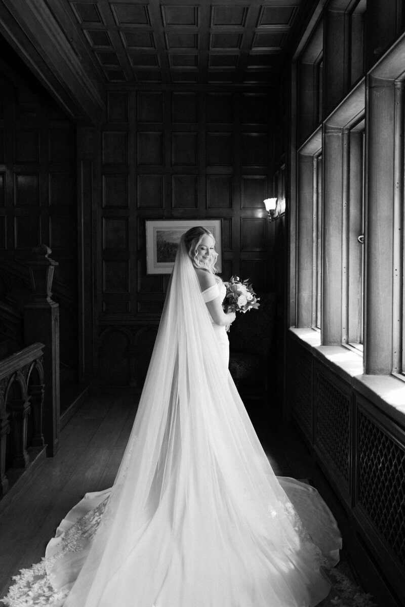 timeless_wedding_photography_indianapolis46
