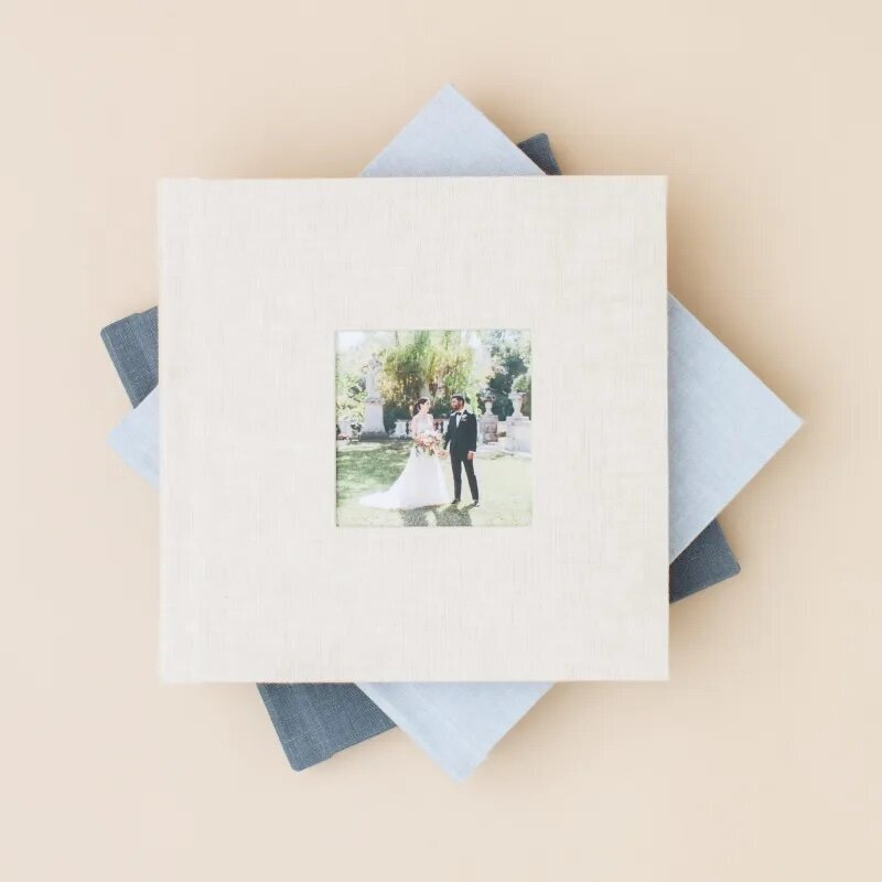 Product-Photos-RedTree-Albums-576-2