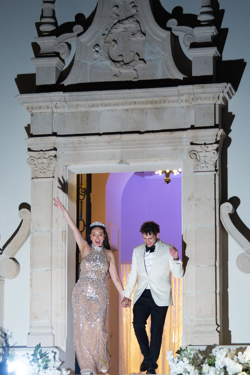 Final Karla and Josue-7