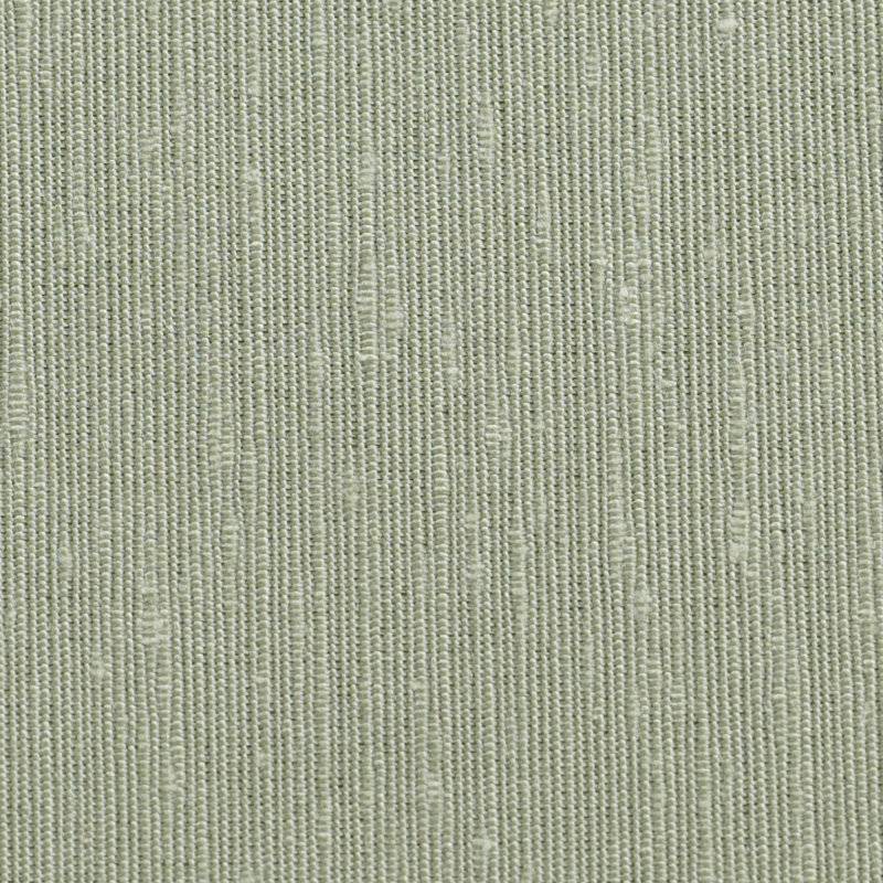 standard fabric06_pistachio.jpg