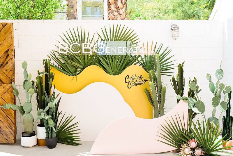 Palm-Springs-Create-and-Cultivate-Event-Design-707949_1419646034801663_767754506858397696_o