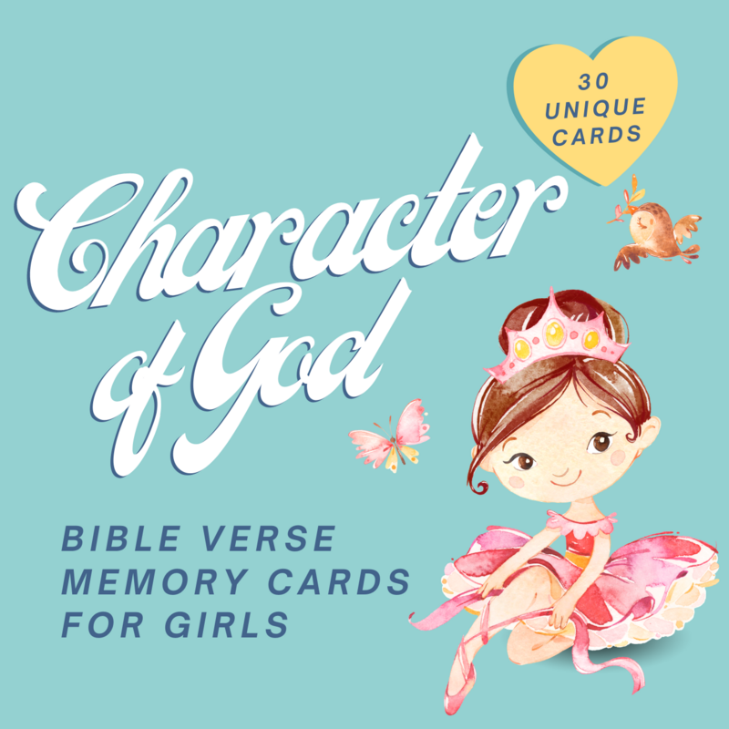 4.75_ God's Character Cards GIRL