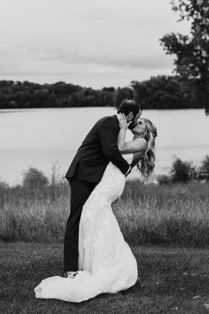 Minnesota-wedding-photography-752