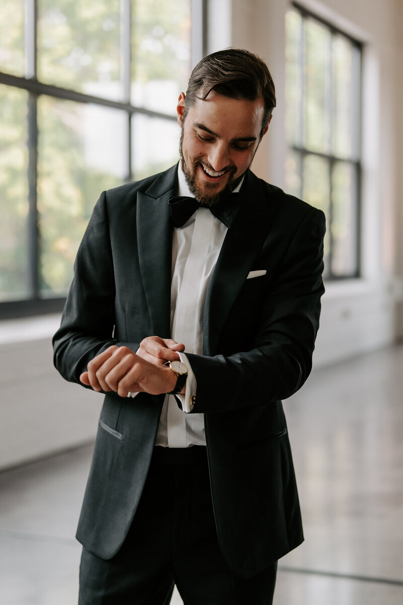 MLPS modern wedding-36