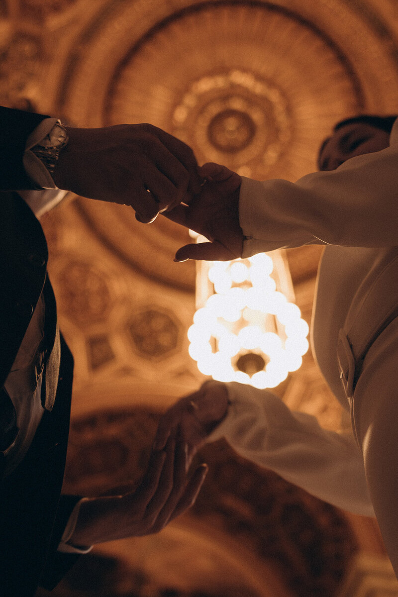 Midwestcityengagement -46