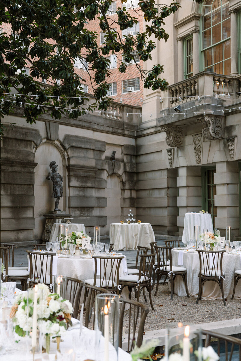 Anderson-House-Wedding- Washington - DC-101