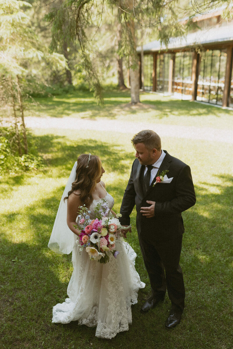 bobbie and corey (274 of 1106)