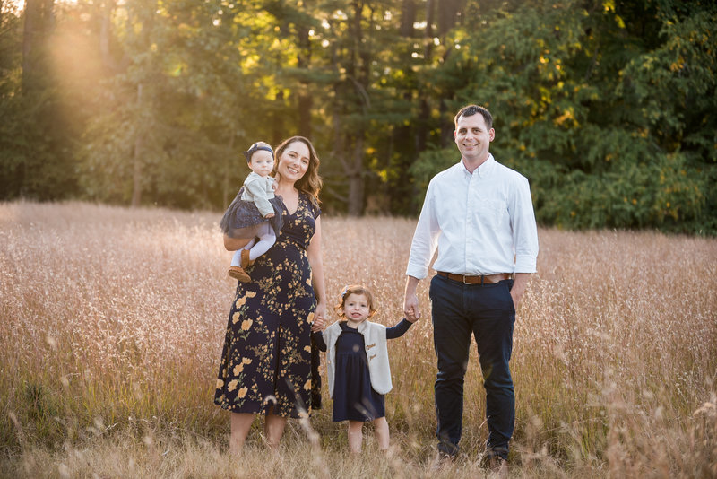 DelmoreFamily2019_AubreyGreenePhoto-19