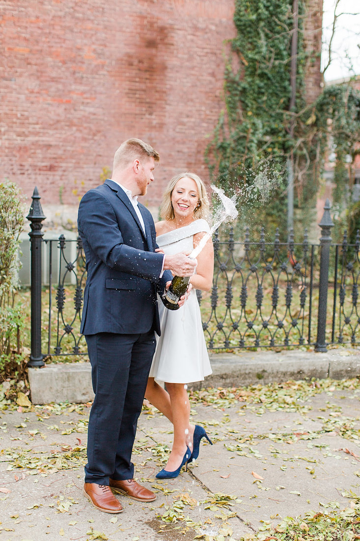 Engagement-Session-Champagne-Pop-Lexington-Kentucky-Photo-by-Uniquely-His-Photography078