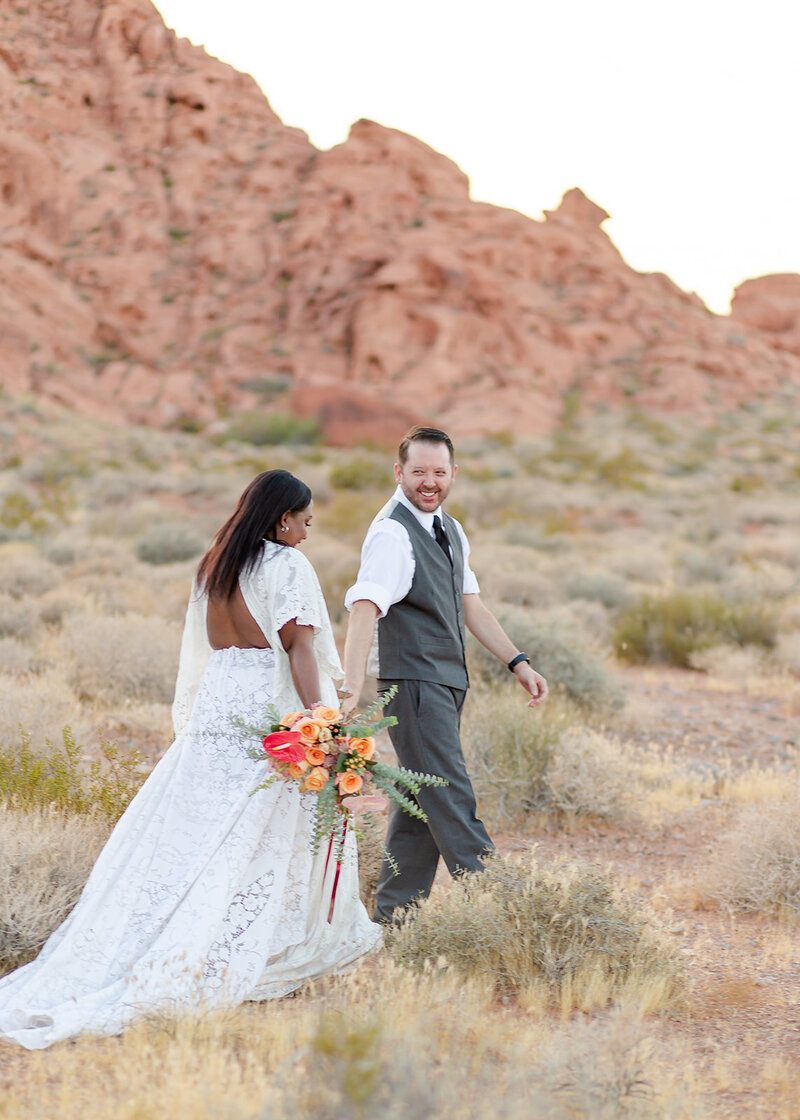Las Vegas Wedding Photographer Siga Gubista-110_websize