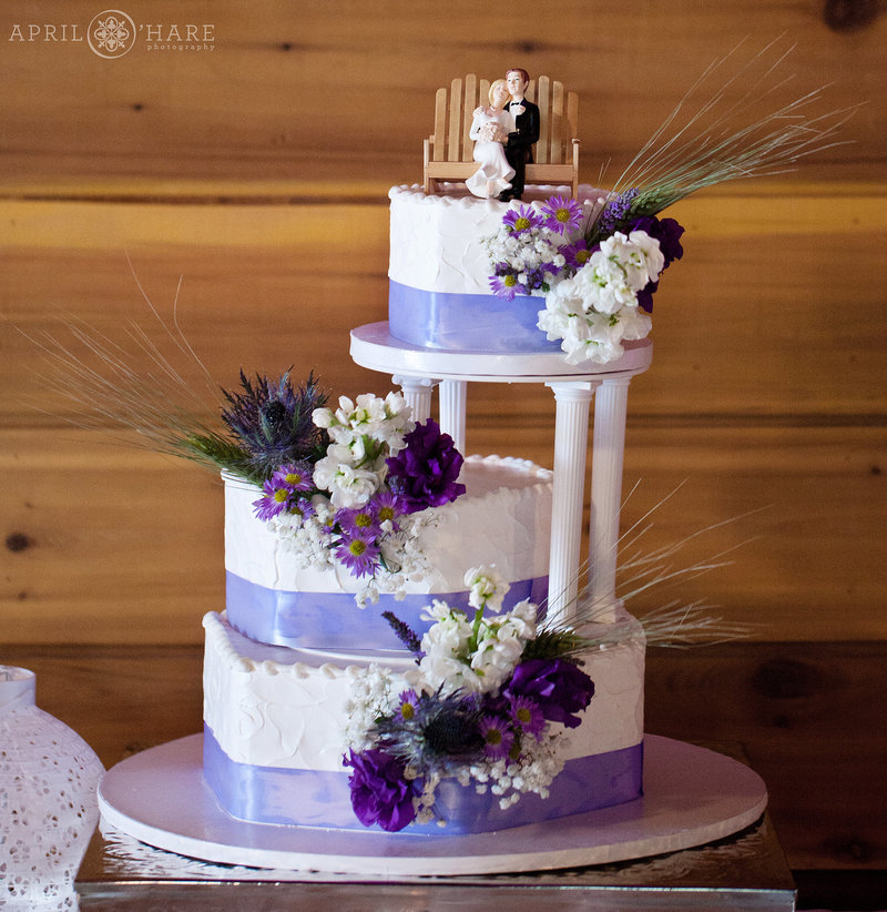 Denver-Colorado-Wedding-Vendor-Directory-Wedding-Cake-Baker-Azucar-4