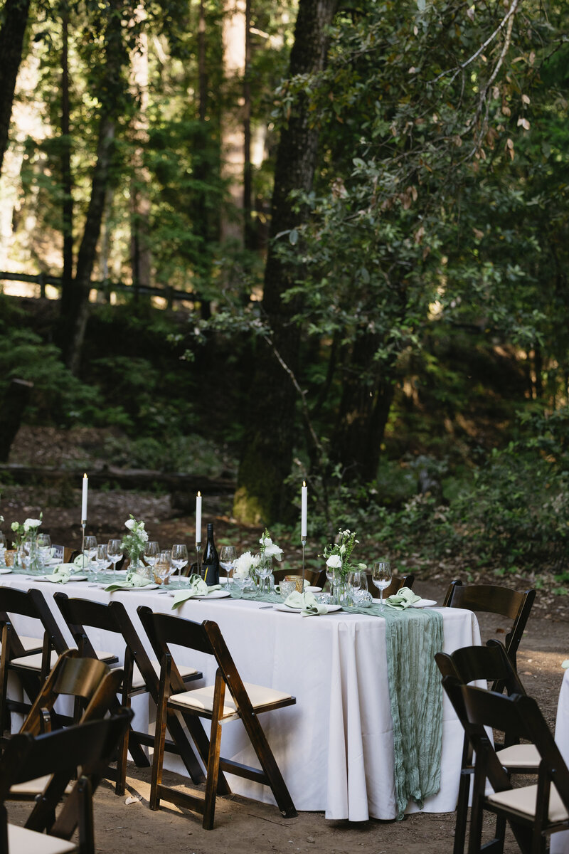 Bay-Area-Wedding-Photographer-17