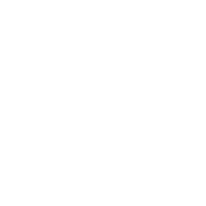 All Trails Lead Someone Home