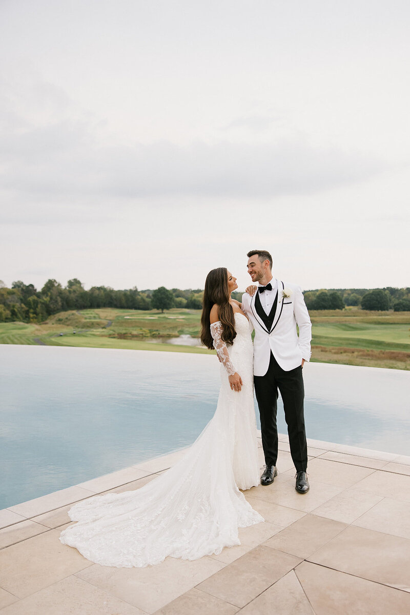 Couple Portraits-143