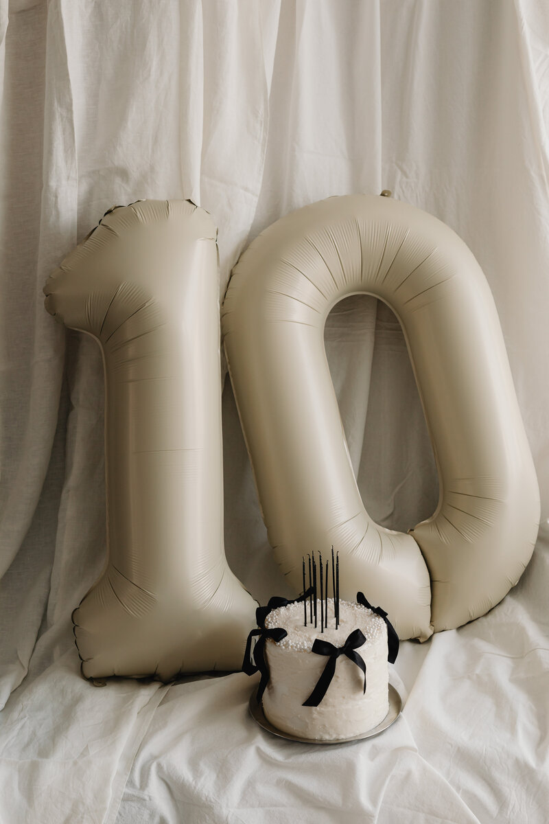 kaboompics_a-decade-of-free-creativity-kaboompics-10th-anniversary-35947