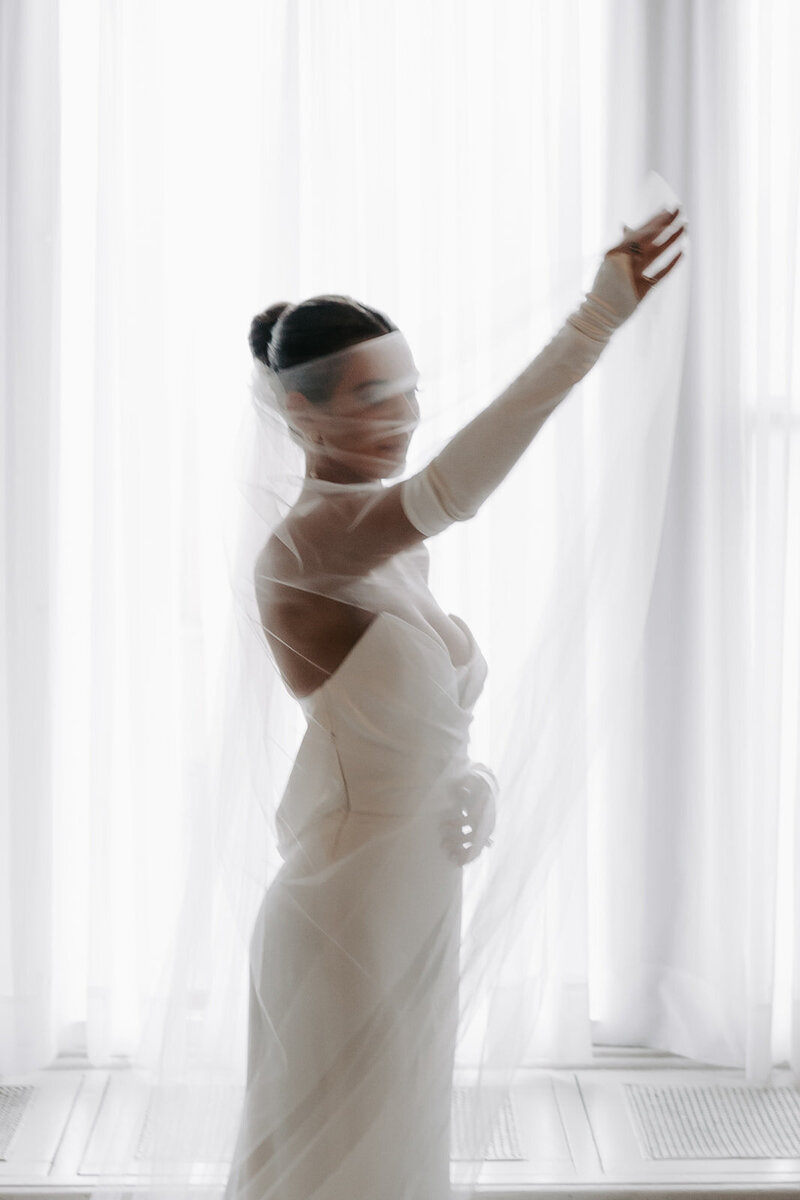 Minnesotaluxurywedding-37
