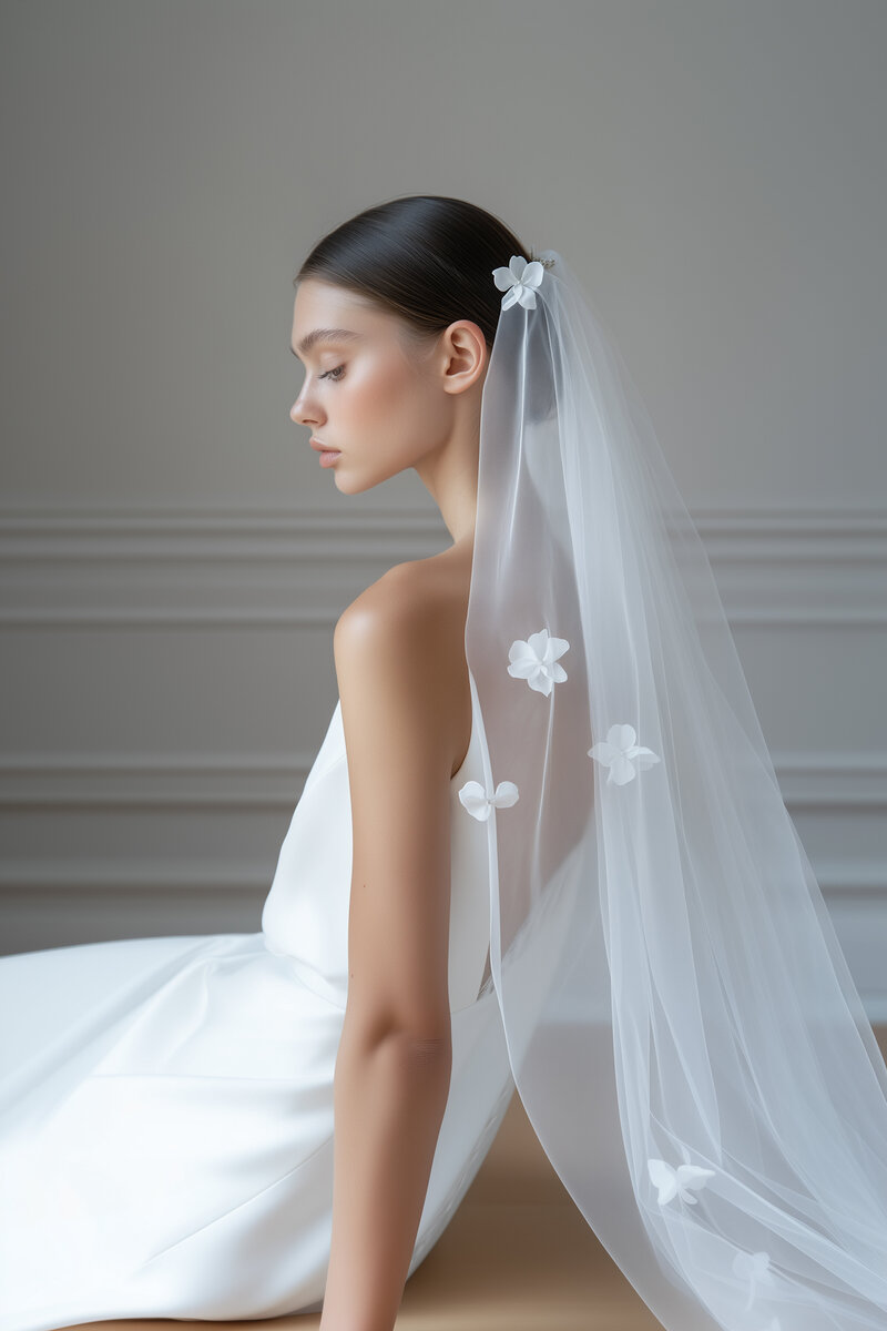 Noir-Et-Noir-Photo-167