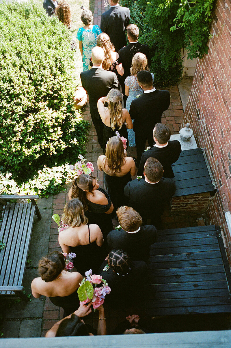 film-maddy+devin-43_websize