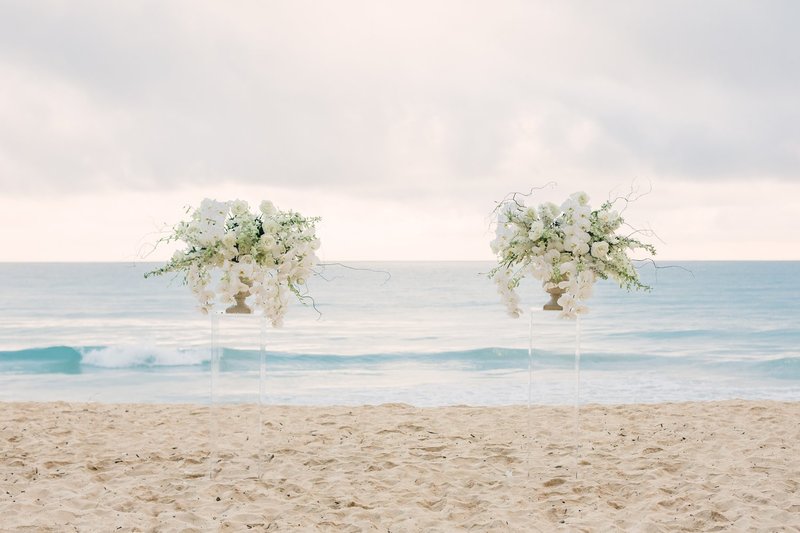 bridal boudoir hawaii- boudoir hawaii
