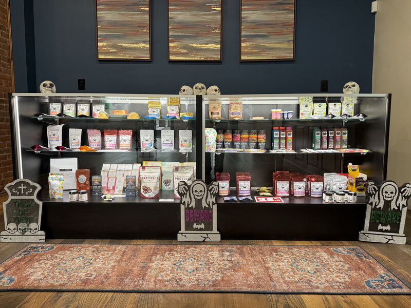 earth-keeper-cannabis-dixfield