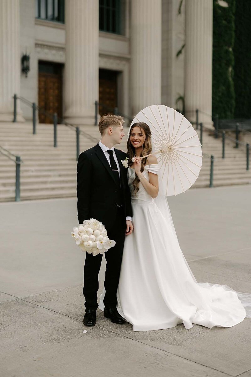 Minnesotacitywedding-35