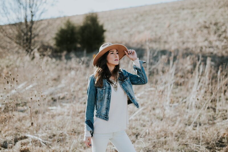 brooke-cagle-EjjGW_--ti4-unsplash