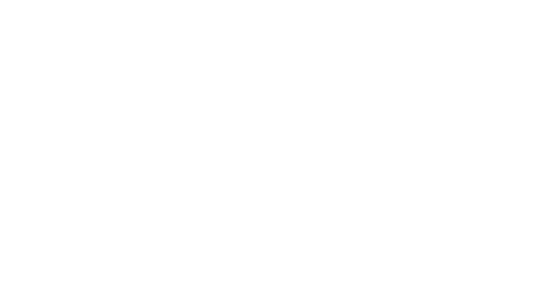 Kate Marie Portraiture Logo - Dallas Family Photographers