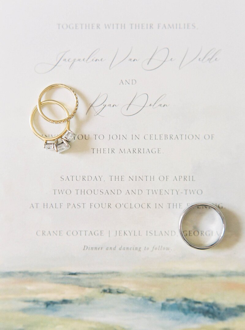 Jekyll-Island-Wedding-007