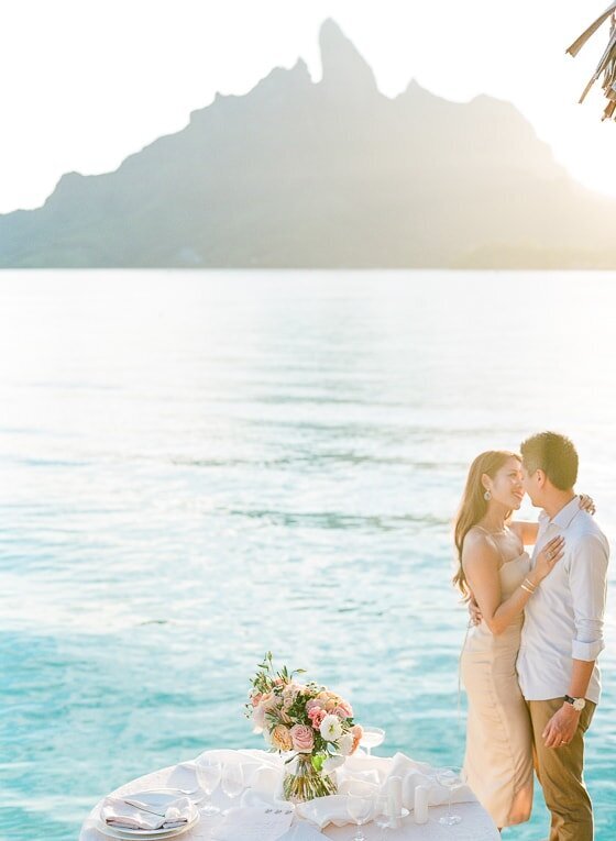 Honeymoon-St-Regis-Bora-Bora-Dream-couple-3