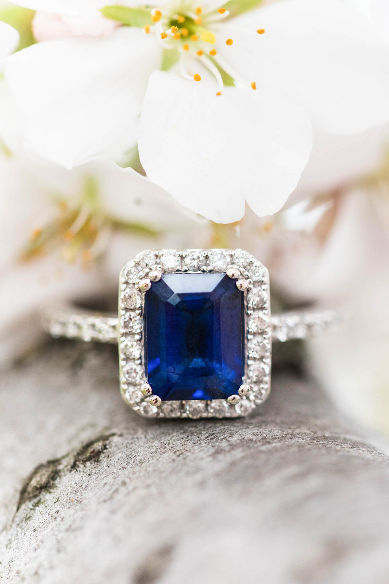 sarah___dave_photography-581