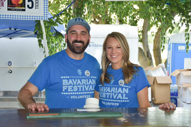 Bavarian-Festival-Volunteers-9