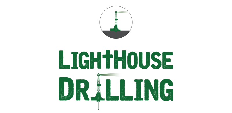 LH Logo Light Rect