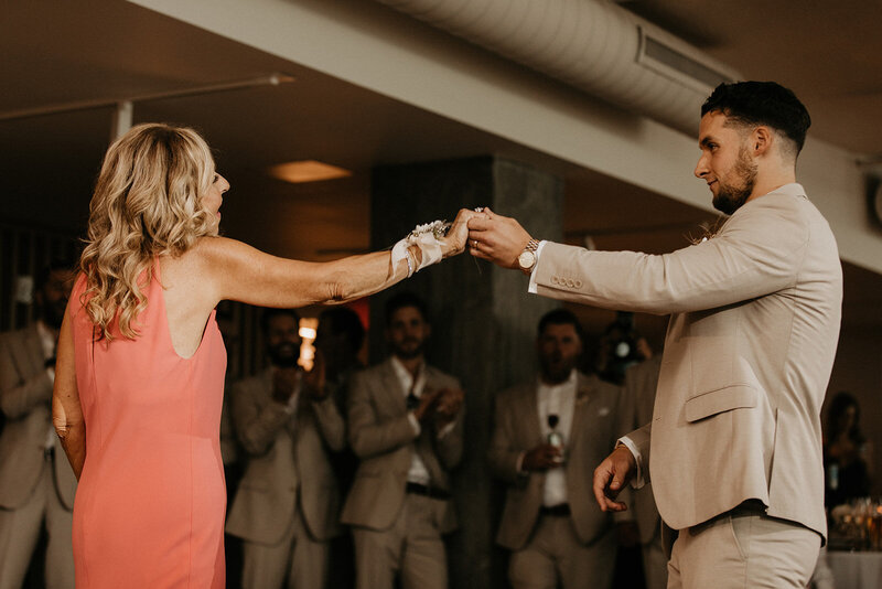 Hannah_Andrew_Wedding_Blog_6.12.21-00266