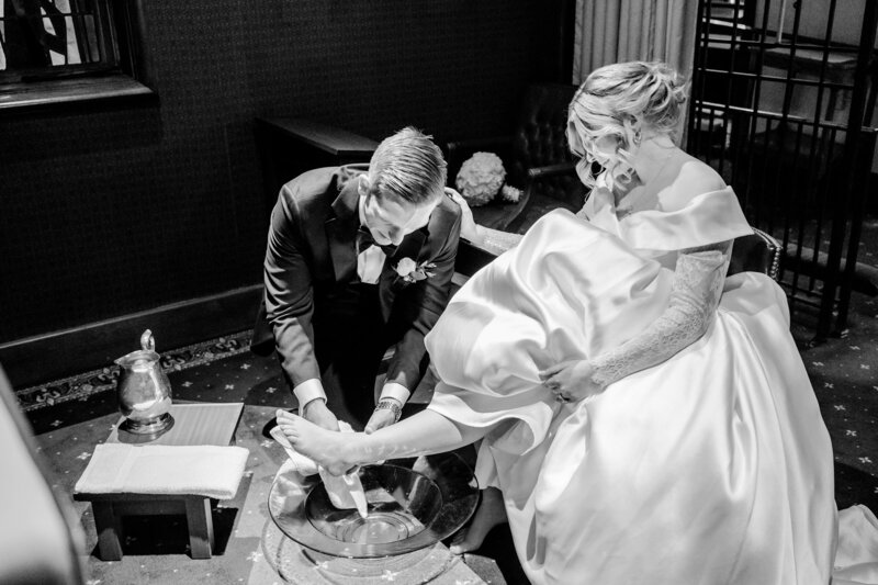 elegant-winter-church-wedding-in-bethesda-maryland-00032