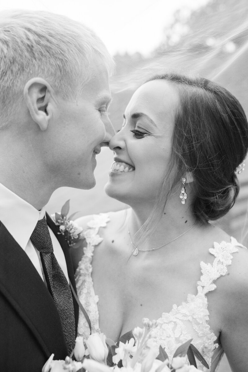 Kate_Overton_Photo (145 of 153)
