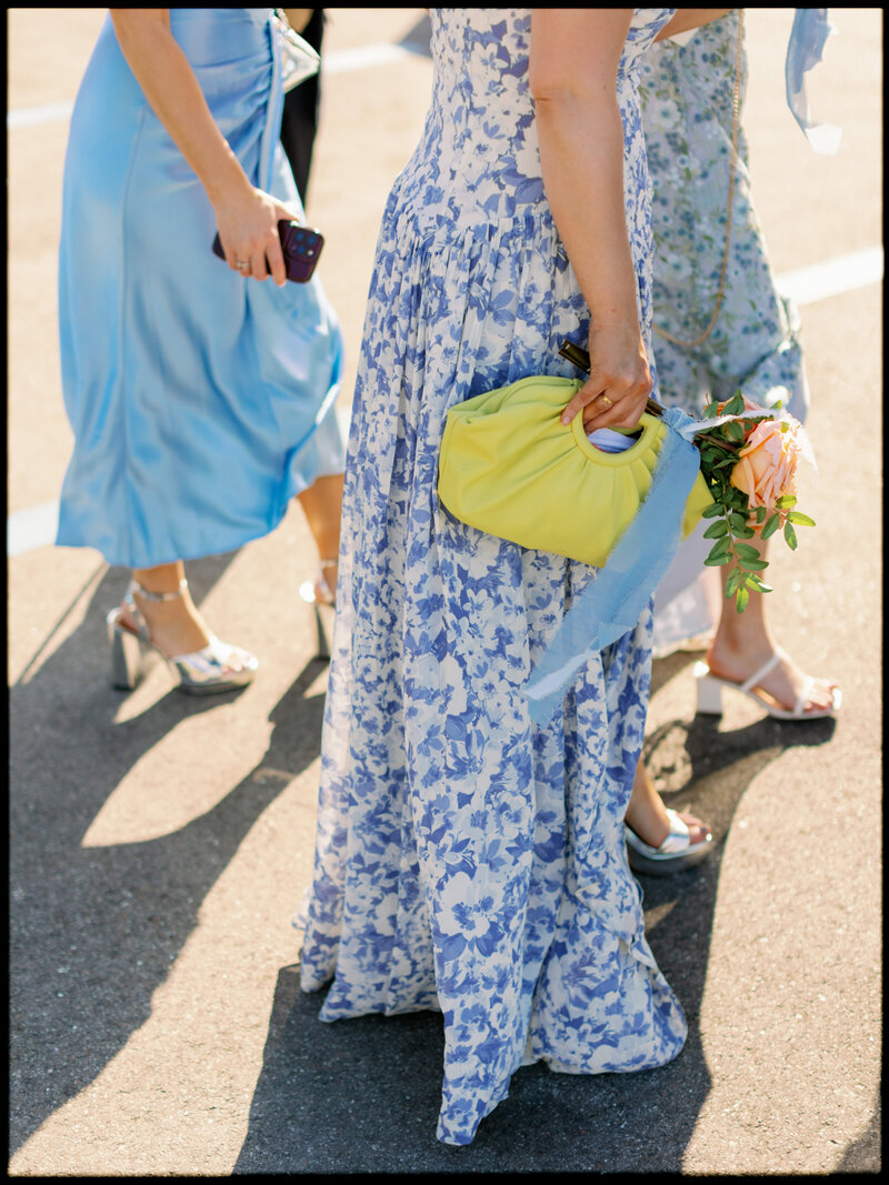 Maddie & Michael's Wedding - Ceremony - 181
