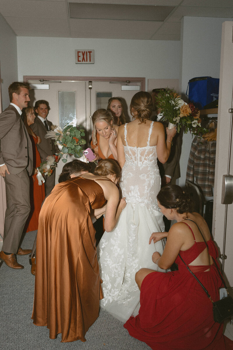 ozipko wedding (1074 of 1477)