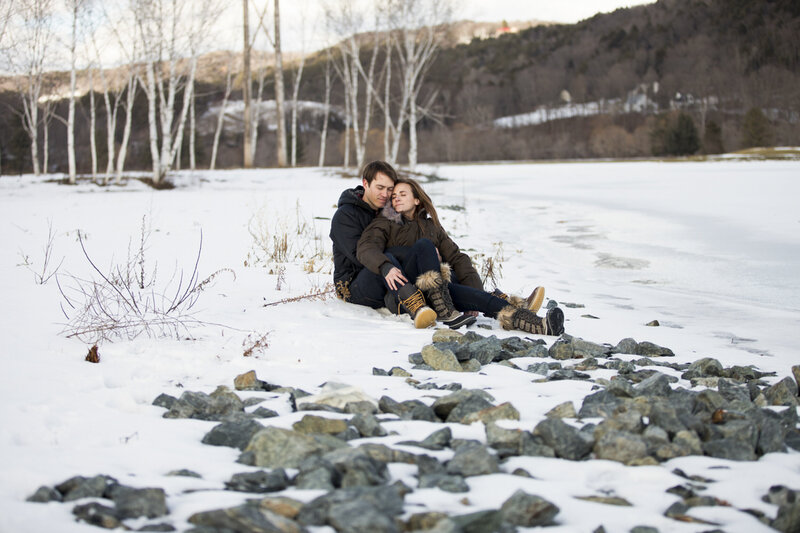 vermont-engagement-and-proposal-photography-117